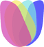 Tulip Logo