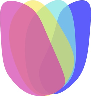Tulip Pictures