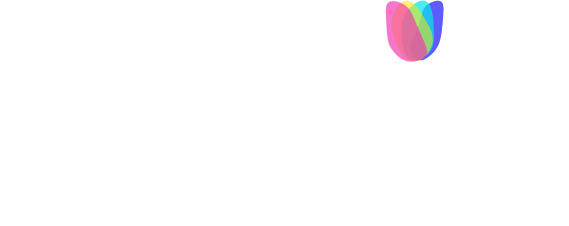Tulip Pictures